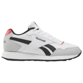 reebok-glide-junior-lenkkarit