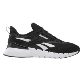 reebok-nano-gym-trainers