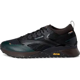 reebok-baskets-nano-x4-adventure