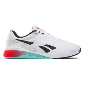 reebok-nano-x5-trainers