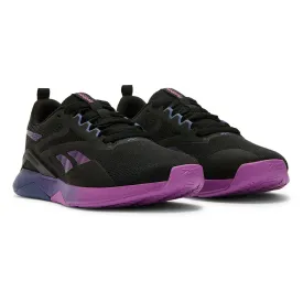reebok-vambes-nanoflex-tr-2