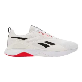 reebok-vambes-nanoflex-tr-2