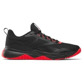 reebok-tenis-nfx-trainer
