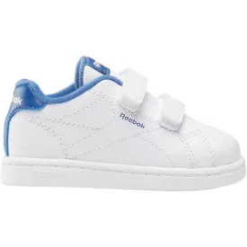 reebok-royal-complete-cln-2.0-two-strap-babyschuhe