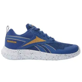 reebok-baskets-rush-runner-5