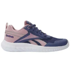 reebok-rush-runner-5-lenkkarit