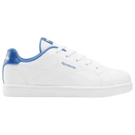 reebok-royal-complete-cln-2.0-lenkkarit