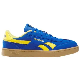 reebok-baskets-junior-smash-edge