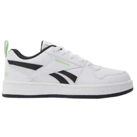 reebok-royal-prime-2.0-lenkkarit