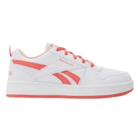 reebok-royal-prime-2.0-lenkkarit