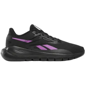 reebok-split-flex-lenkkarit