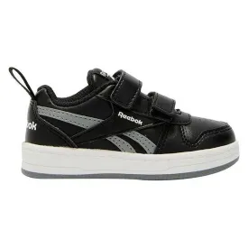 reebok-royal-prime-2.0-two-strap-babyschuhe