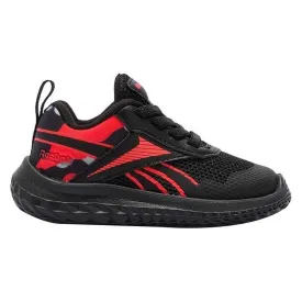 reebok-rush-runner-5-elastic-lace-babysko