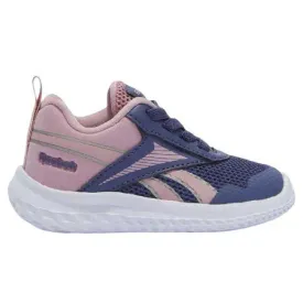 reebok-rush-runner-5-elastic-lace-babysko