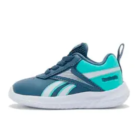reebok-rush-runner-5-syn-elastic-lace-babyschuhe