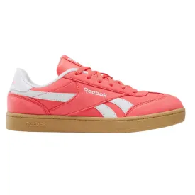 reebok-baskets-junior-smash-edge
