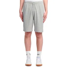 reebok-classics-100221793-identity-small-logo-sweat-shorts