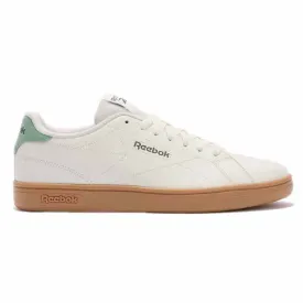 reebok-classics-court-clean-lenkkarit
