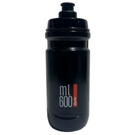 byte-bidon-anchor-600-ml