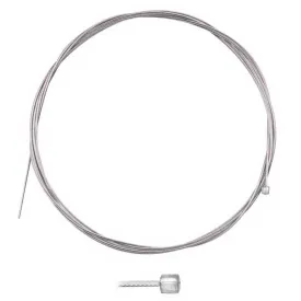 force-cable-de-derailleur-2.1-1.1-mm-10-unites