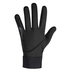 force-clime-handsker