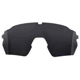 force-drift-replacement-lenses