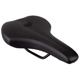 Garmin Ciclocomputador Edge 1040 Solar