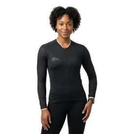 force-langarm-trikot