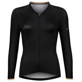 force-langarmad-trika