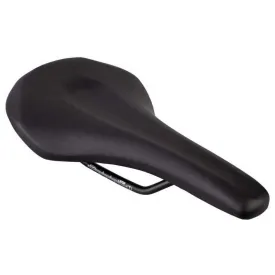 Garmin Ciclocomputador Edge 1040 Solar