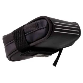 force-mini-verktygssadelvaska