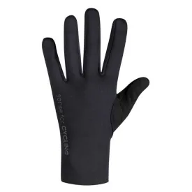 force-neopreno-aspect-장갑