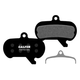 galfer-sram-maven-performance-575-disc-brake-pads
