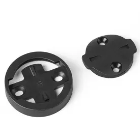 ravemen-bryton-fr300-bike-light-support