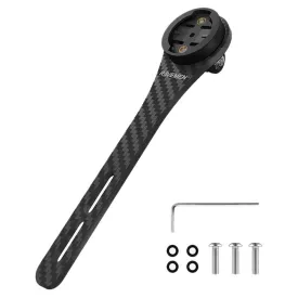 ravemen-carbon-garmin-aero-stuurhouder-voor-fietscomputer