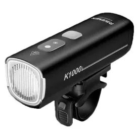ravemen-llum-davantera-k1000
