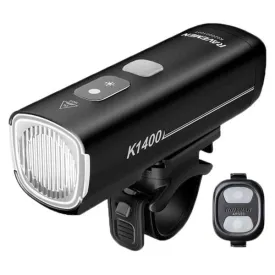 ravemen-k1400-front-light