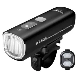 ravemen-k1800-front-light