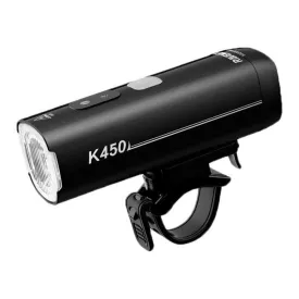 ravemen-llum-davantera-k450