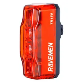 ravemen-tr150-baklys