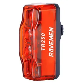 ravemen-tr250-rear-light