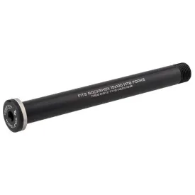 wolf-tooth-rockshox-through-axle