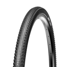 zleen-coyote-60-tpi-700-x-42-rigid-gravel-tyre