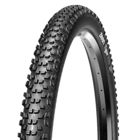 zleen-tiger-pro-apex-29-x-2.35-mtb-tyre