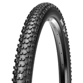 zleen-tiger-pro-apex-tubeless-29-x-2.35-mtb-tyre