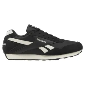reebok-classics-glide-low-sko
