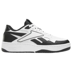 reebok-glide-junior-lenkkarit