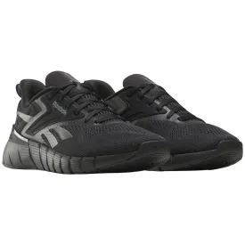 reebok-baskets-nano-gym
