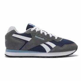 reebok-classics-glide-sko