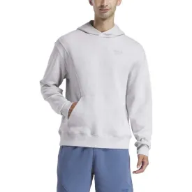 reebok-classics-icon-elements-kapuzenpullover